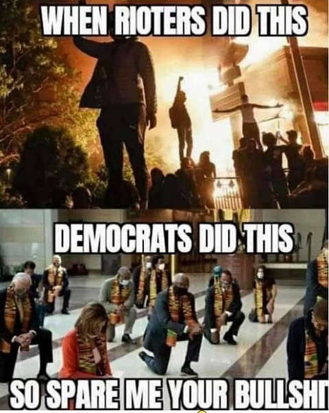 when-rioters-burned-cities-democrats-did-this-so-spare-me-your-bullshit.jpg