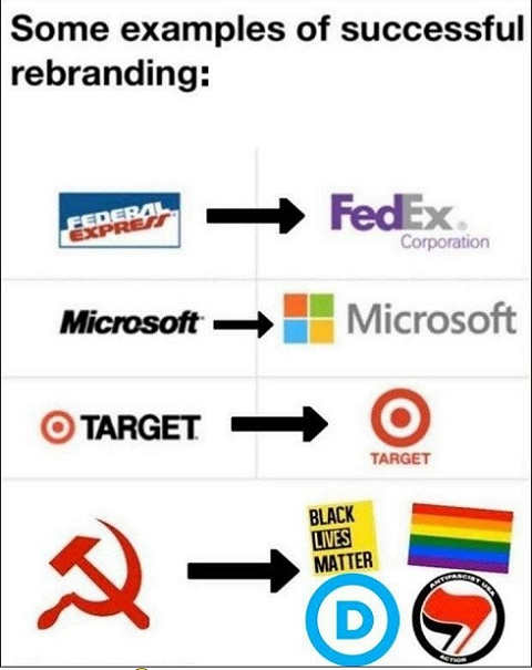 successful-rebranding-fed-ex-microsoft-target-soviet-union-communism-blm-democrats-antifa-pride-flag.jpg