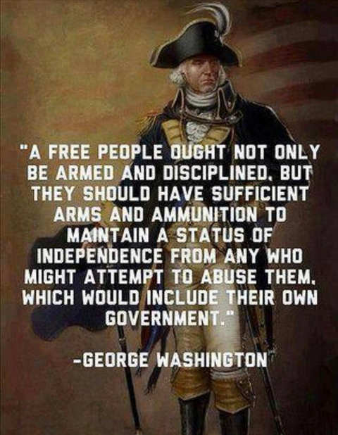 quote-george-washington-armed-against-government-if-abuse.jpg