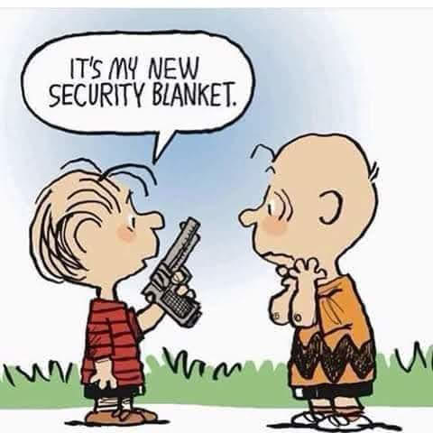 linus-charlie-brown-gun-new-security-blanket.jpg