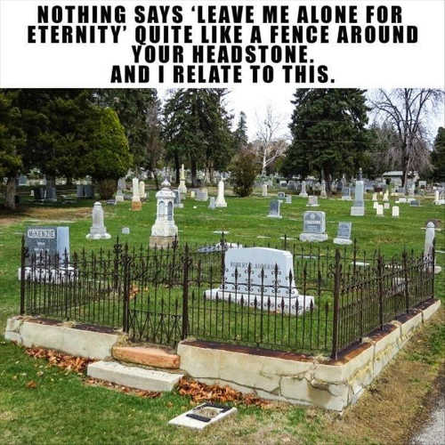 nothing-says-leave-me-alon-eternity-fence-around-headstone-gravesight.jpg