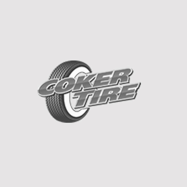 www.cokertire.com