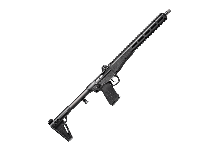 www.keltecweapons.com