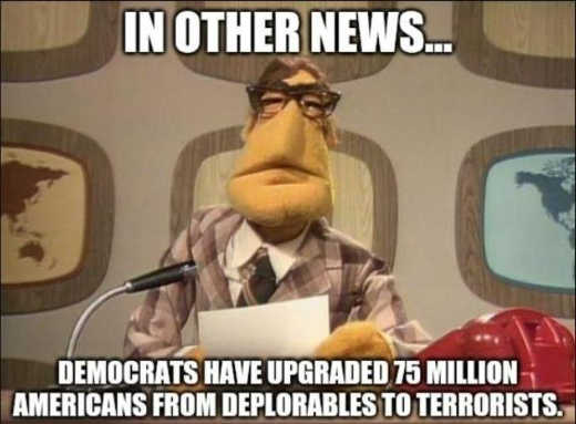 in-other-news-democrats-upgraded-75-million-deplorables-to-terrorists.jpg