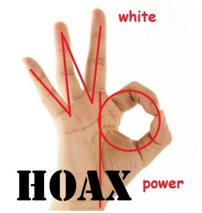 ok-hand-symbol-white-power-hoax-432.jpg