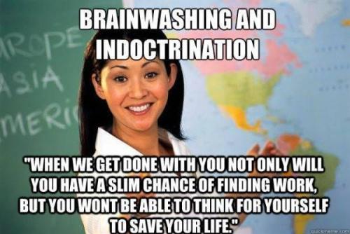 brainwashing-indoctrination-teacher.jpg