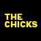 thechicks.com