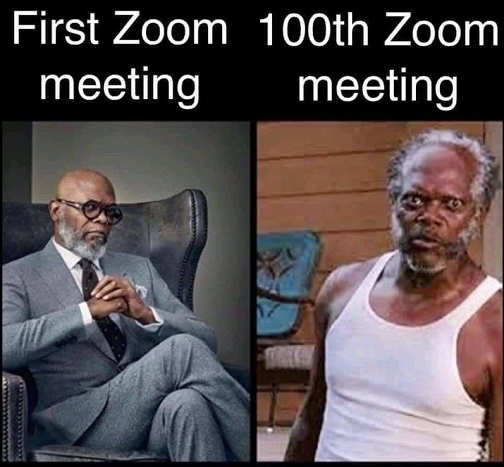 first-zoom-meeting-100th-samual-jackson.jpg