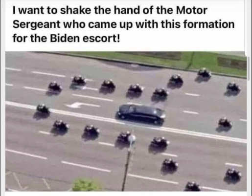 cops-penis-formation-for-biden-thanks-motor-sergent.jpg