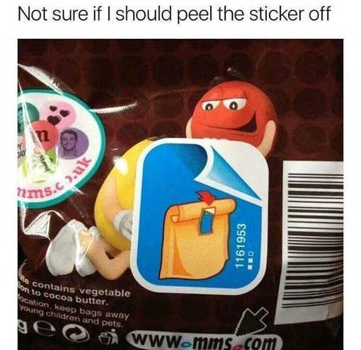 not-sure-if-i-should-peel-mm-sticker-bj.jpg