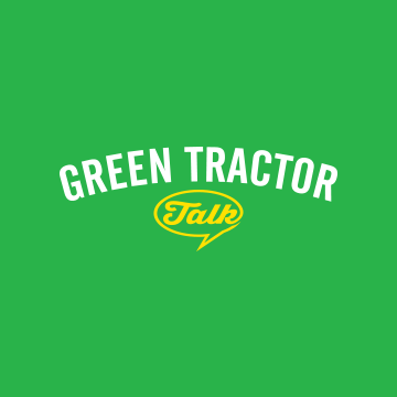 www.greentractortalk.com