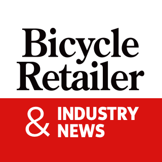 www.bicycleretailer.com