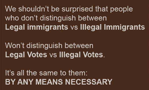 message-shouldnt-be-suprised-party-no-difference-legal-illegal-immigrants-votes.jpg