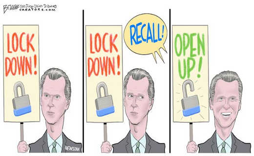 newsome-california-lockdown-recall-open-up.jpg