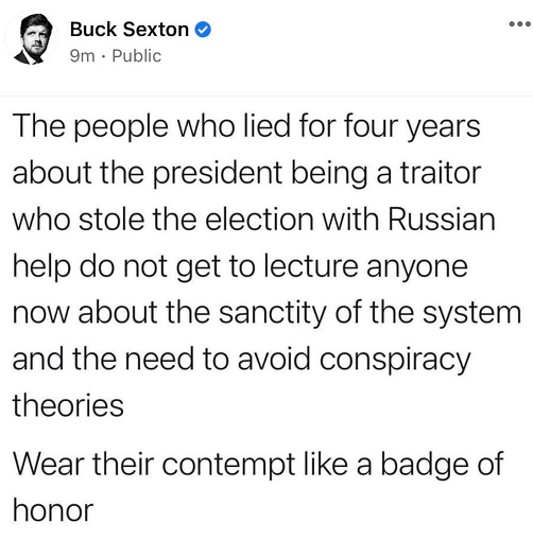 tweet-people-who-like-4-years-russian-dont-get-lecture-conspiracy-theories-buck-sexton.jpg