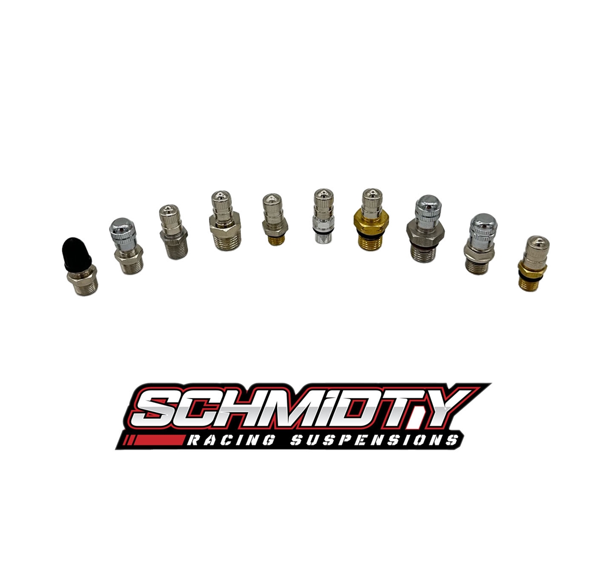 www.schmidtyracing.com