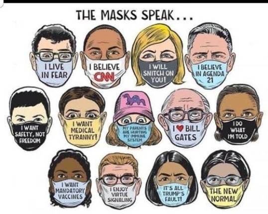 the-masks-speak-believe-cnn-live-in-fear-want-safety-not-freedom-mandatory.jpg