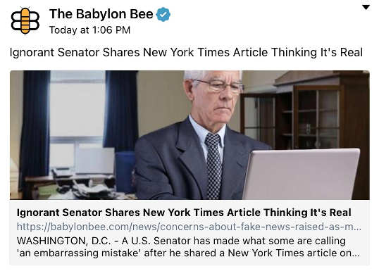 babylon-bee-senator-shares-new-york-times-article-thinking-its-real.jpg