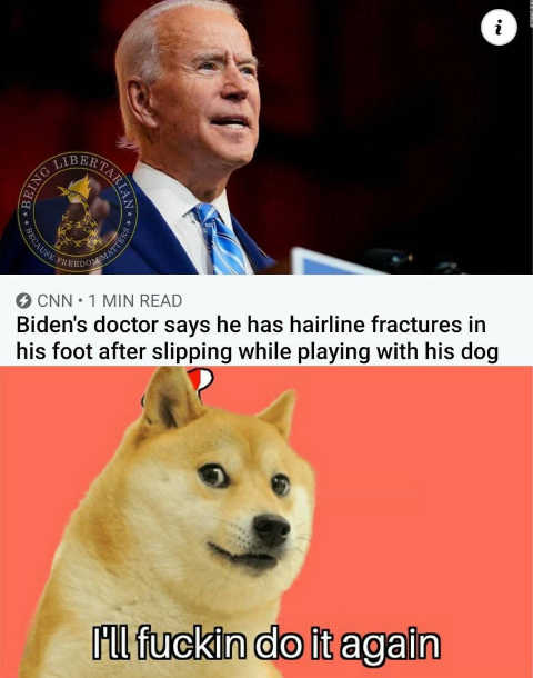 joe-biden-fracture-foot-dog-ill-do-it-again.jpeg