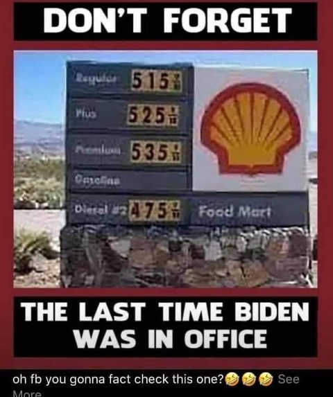 flashback-last-time-biden-in-office-5-dollar-gas-prices.jpg