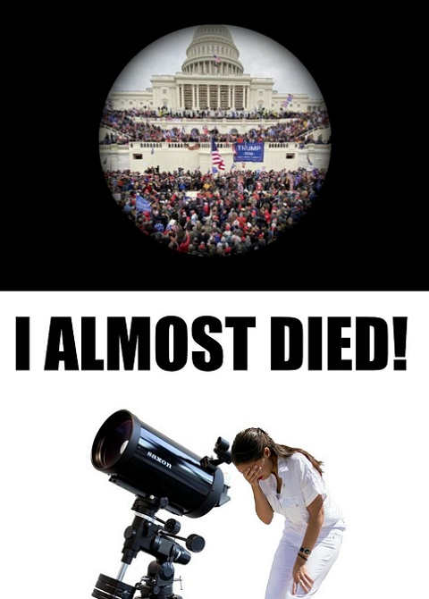 aoc-i-almost-died-looking-at-trump-crowd-through-telescope.jpg