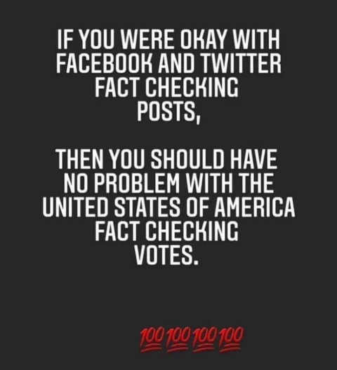 if-you-were-okay-with-facebook-twitter-fact-checking-posts-should-have-no-problem-fact-checking-votes.jpg