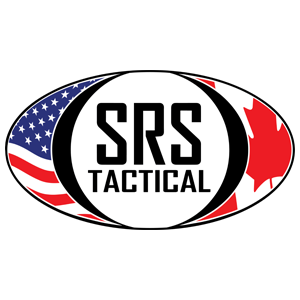 srstactical.com