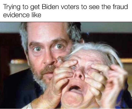 forcing-eyes-open-trying-to-get-biden-voters-to-see-fraud-evidence.jpg