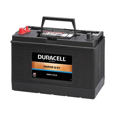 www.batteriesplus.com