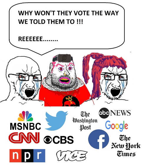 facebook-nyt-cnn-msnbc-npr-why-wont-vote-way-told-them-to.jpg