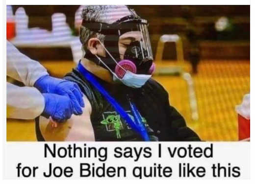 nothing-says-voted-for-joe-biden-like-gas-mask-facemask-vaccine.jpg