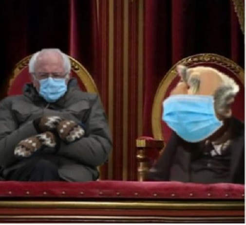 bernie-sanders-mittens-old-men-muppets-balcony-mask.jpg