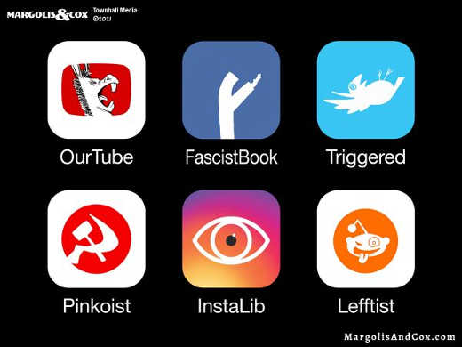 fascistbook-triggered-pinkoist-instalib-leffist-ourtube-big-tech.jpg