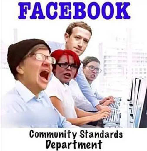 facebook-community-standards-department-liberals-whining.jpg