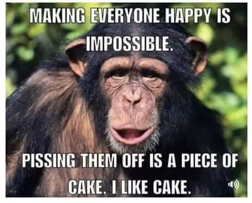 making-everyone-happy-is-impossible-pissing-them-off-piece-of-cake-i-like-cake.jpg