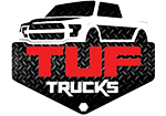 tuftrucksnfinecars.com