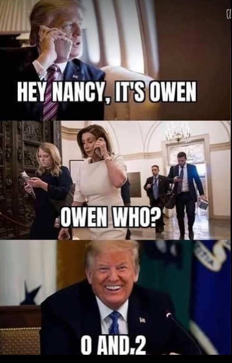 trump-hey-nancy-own-0-and-2.jpg