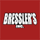 bresslersinc.com