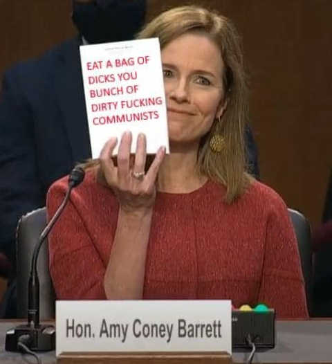 amy-barrett-eat-a-bag-of-dicks-you-dirty-fucking-communists-notepad.jpg