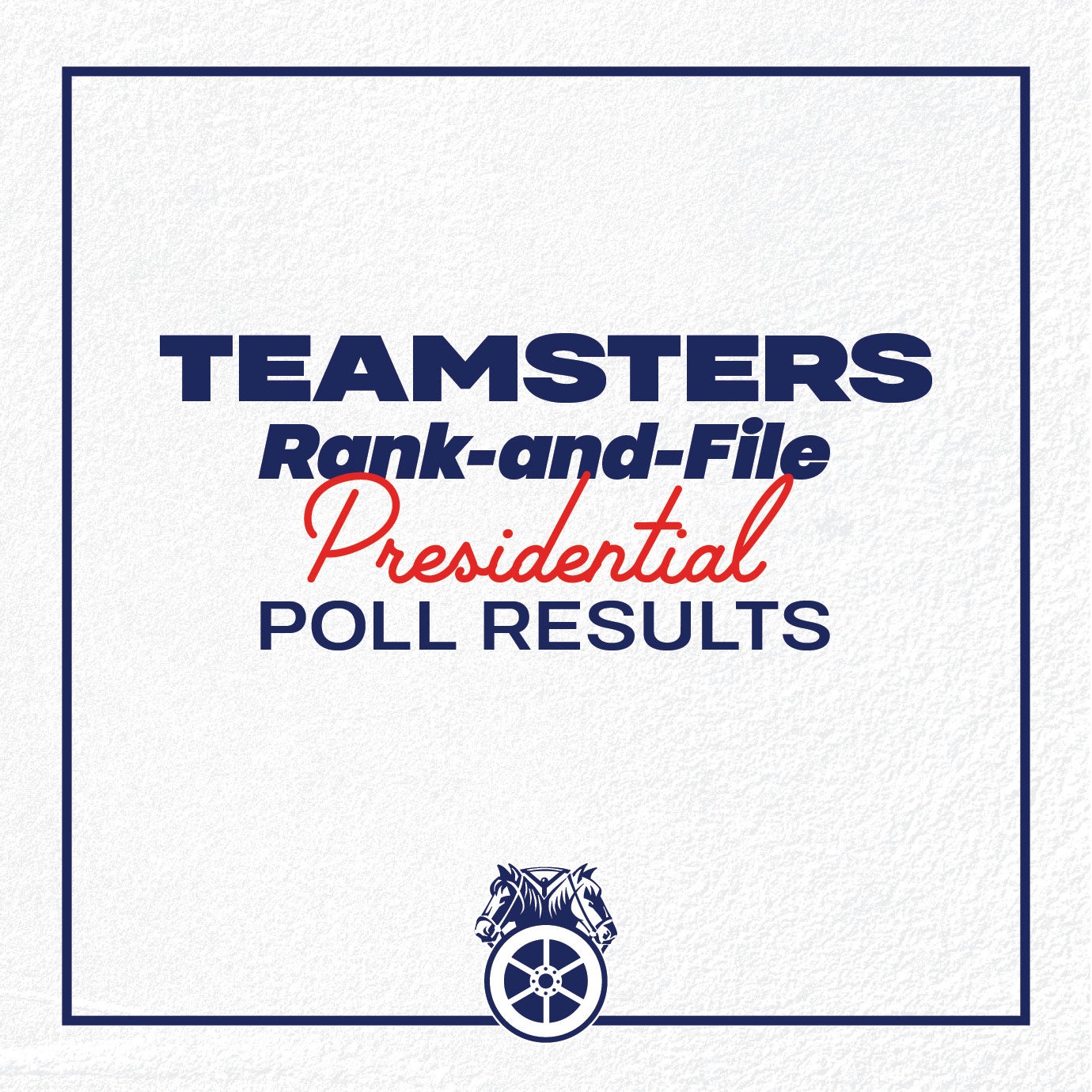 teamster.org