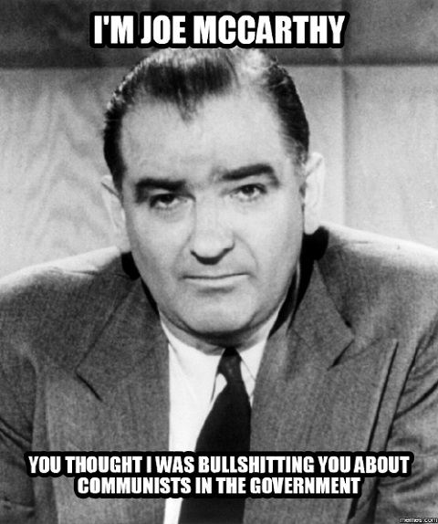 joe-mccarthy-bullshitting-about-communists.jpg