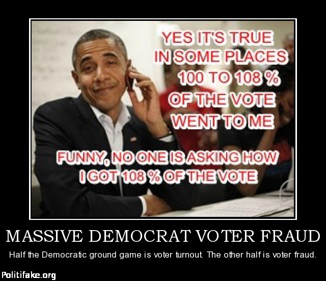 democrat-voter-fraud.jpg