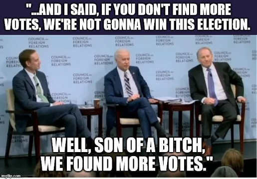 joe-biden-said-find-more-votes-win-election.jpg