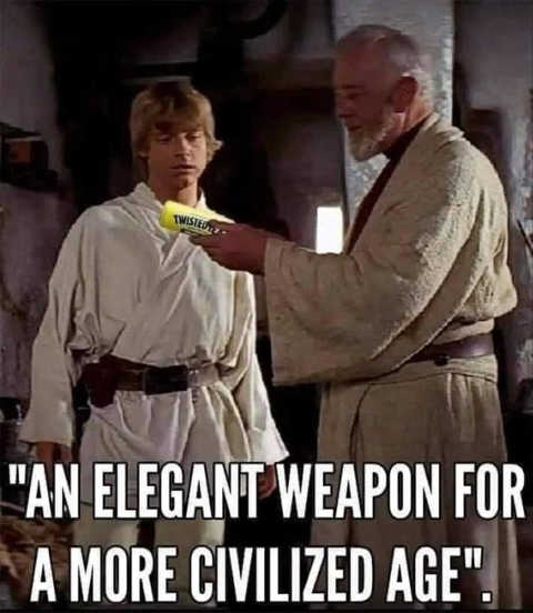 obiwan-luke-twisted-tea-elegant-weapon-more-civilized-age.jpg