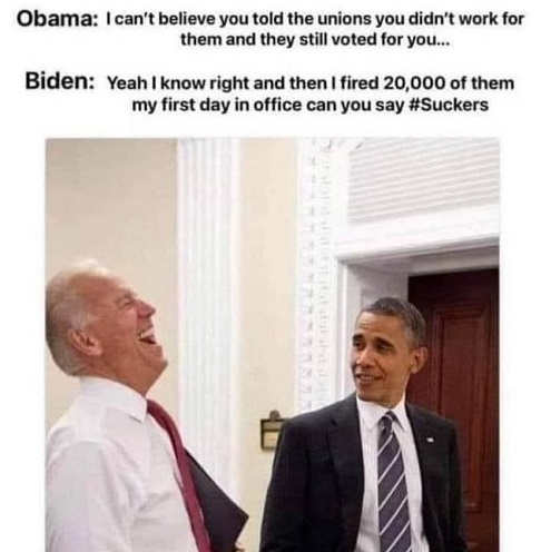 obama-biden-dont-work-for-ucions-fired-20000-first-day-in-office-suckers.jpg