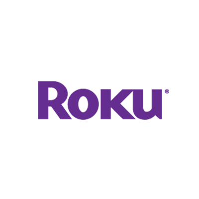 channelstore.roku.com