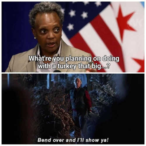 lori-lightfoot-whatre-you-plan-on-doing-with-a-turkey-that-big-bend-over-and-ill-show-you-chevy-chase.jpeg