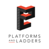 www.platformsandladders.com