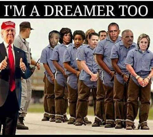 im-a-dreamer-too-hillary-obama-sharpton-comey-other-democrats-in-chains-prison.jpg