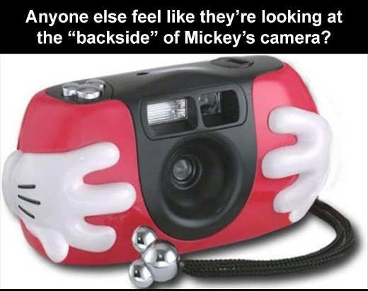 disney-camera-anyone-else-see-mickey-mouse-backside.jpg
